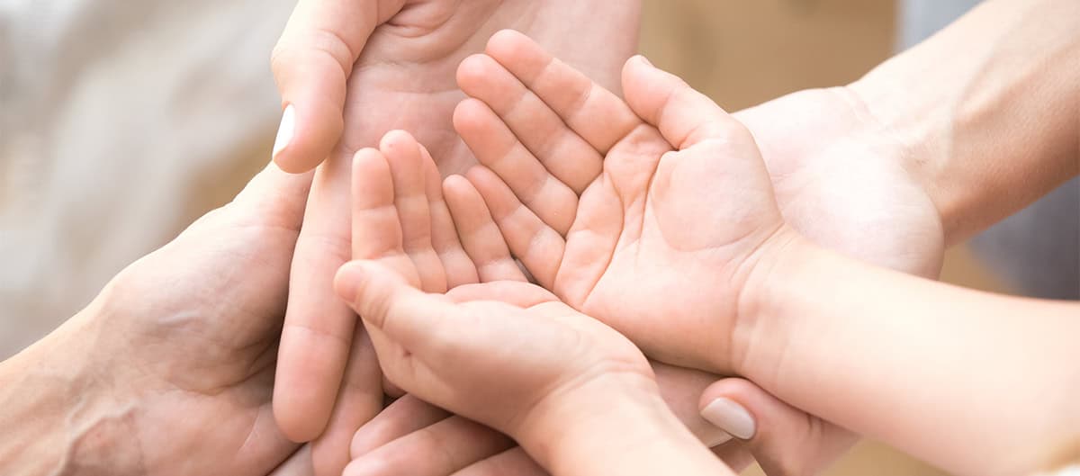 Family, Adolescent & Child Therapy