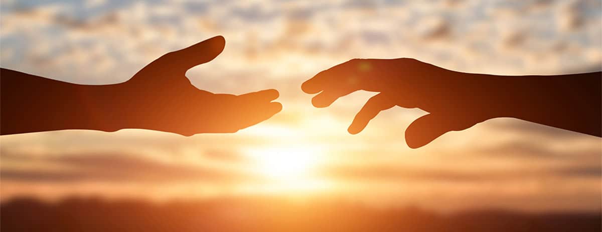 Relationship & Couples Therapy