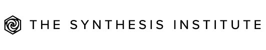 The Synthesis Institute