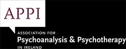 Association for Psychoanalysis & Psychotherapy in Ireland