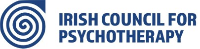 Irish Council for Psychotherapy